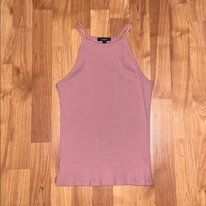 Ambiance Tank